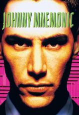 Johnny Mnemonic