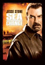 Jesse Stone: Sea Change