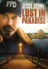 Jesse Stone: Lost in Paradise