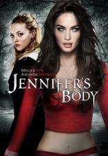 Jennifer's Body