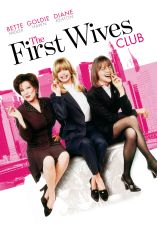 The First Wives Club