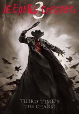 Jeepers Creepers 3