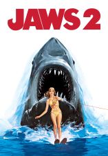 Jaws 2