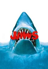 Jaws