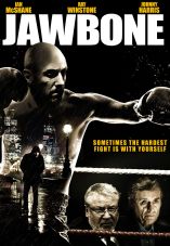 Jawbone