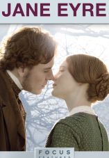 Jane Eyre