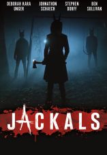 Jackals