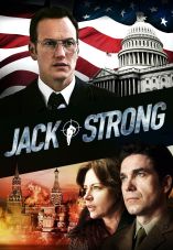 Jack Strong