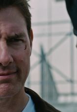 Jack Reacher: Never Go Back