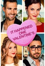 It Happened One Valentine's