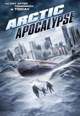Arctic Apocalypse