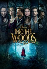 Into the Woods