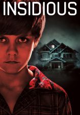 Insidious