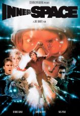 Innerspace