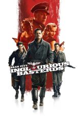 Inglourious Basterds