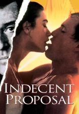 Indecent Proposal