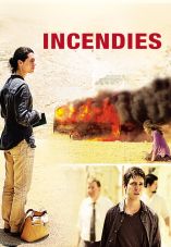 Incendies