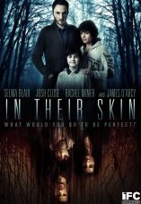 In Their Skin