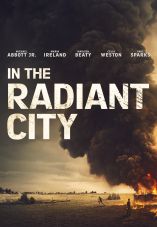 In the Radiant City