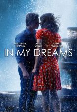 In My Dreams