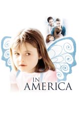 In America