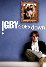 Igby Goes Down