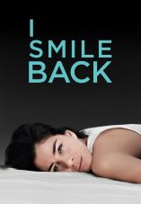 I Smile Back