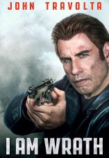 I Am Wrath