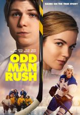 Odd Man Rush