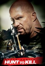 Hunt to Kill