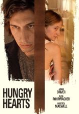 Hungry Hearts