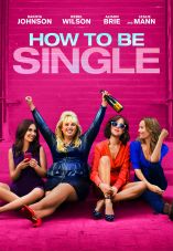 How to Be Single