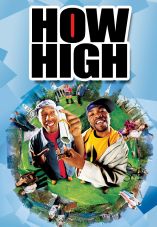 How High
