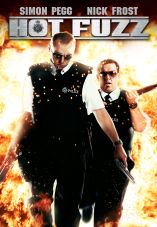 Hot Fuzz