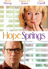 Hope Springs