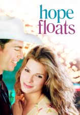 Hope Floats