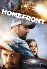 Homefront
