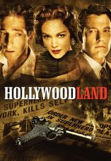Hollywoodland