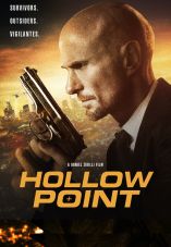 Hollow Point