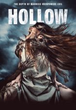 Hollow