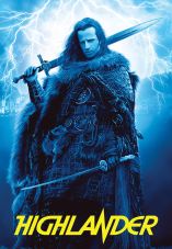 Highlander