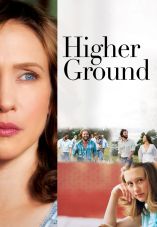 Higher Ground