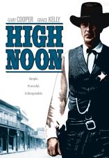 High Noon