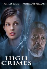 High Crimes