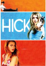 Hick