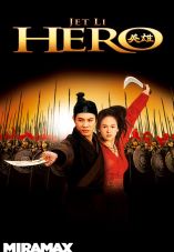 Hero