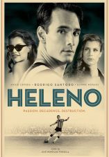 Heleno
