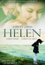 Helen