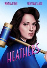 Heathers