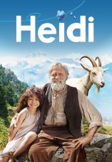Heidi